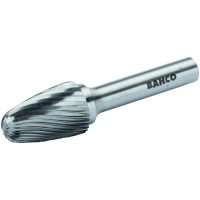 ROTERANDE FIL HM F 8X20-MD BAHCO
