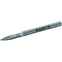 ROTERANDE FIL HM G 3X13-MD BAHCO