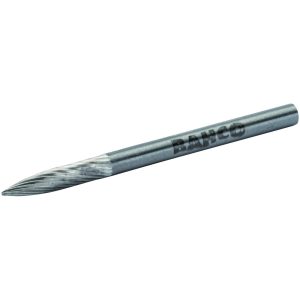 ROTERANDE FIL HM G 3X13-MD BAHCO