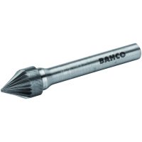 ROTERANDE FIL HM J 10X10-MX BAHCO