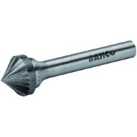 ROTERANDE FIL HM K 10X8-MX BAHCO