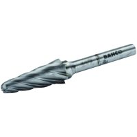 ROTERANDE FIL HM L 12X30-ALX BAHCO