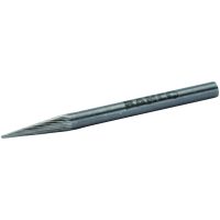 ROTERANDE FIL HM M 6X18-MD BAHCO