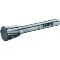 ROTERANDE FIL HM N 6X7-MXE BAHCO