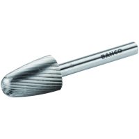 ROTERANDE FIL HSS F 16X25-M BAHCO
