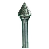 Roterande fil J PROCUT