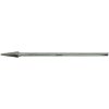 Roterande fil L Tandning 3 PROCUT HÅRDMETALLFIL L61026-3 – miniatyr 2