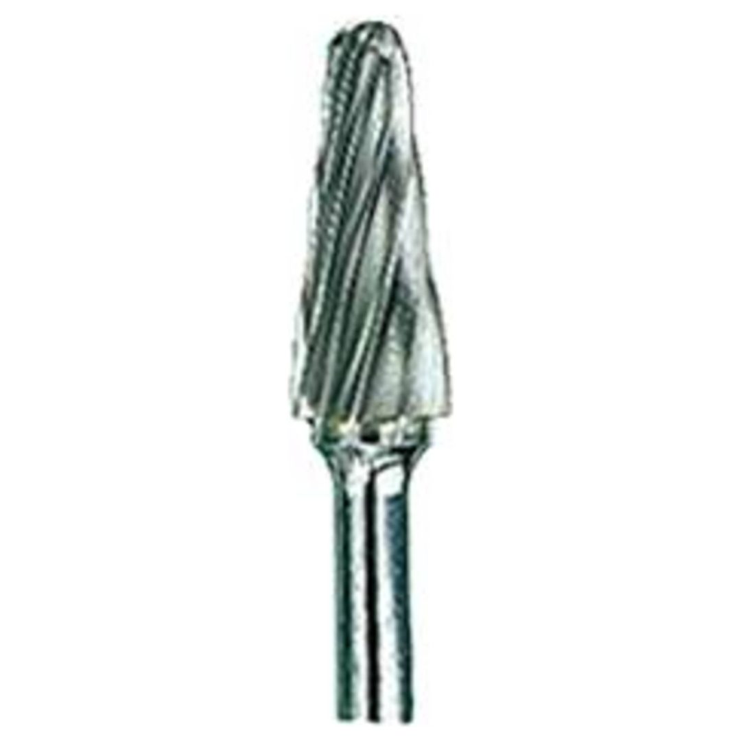 Roterande fil L Tandning 3 PROCUT HÅRDMETALLFIL L61026-3