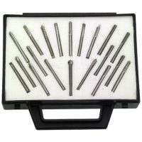 Roterande fil Procut