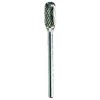Roterande fil Tandning 2 PROCUT HÅRDMETALLFIL C30312-2-38 – miniatyr 6