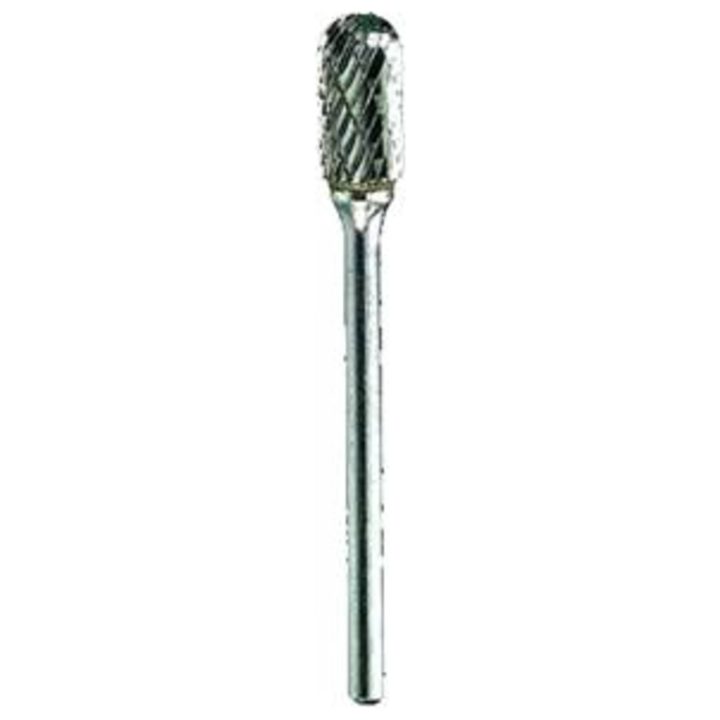 Roterande fil Tandning 2 PROCUT HÅRDMETALLFIL C30312-2-38 – bild 6
