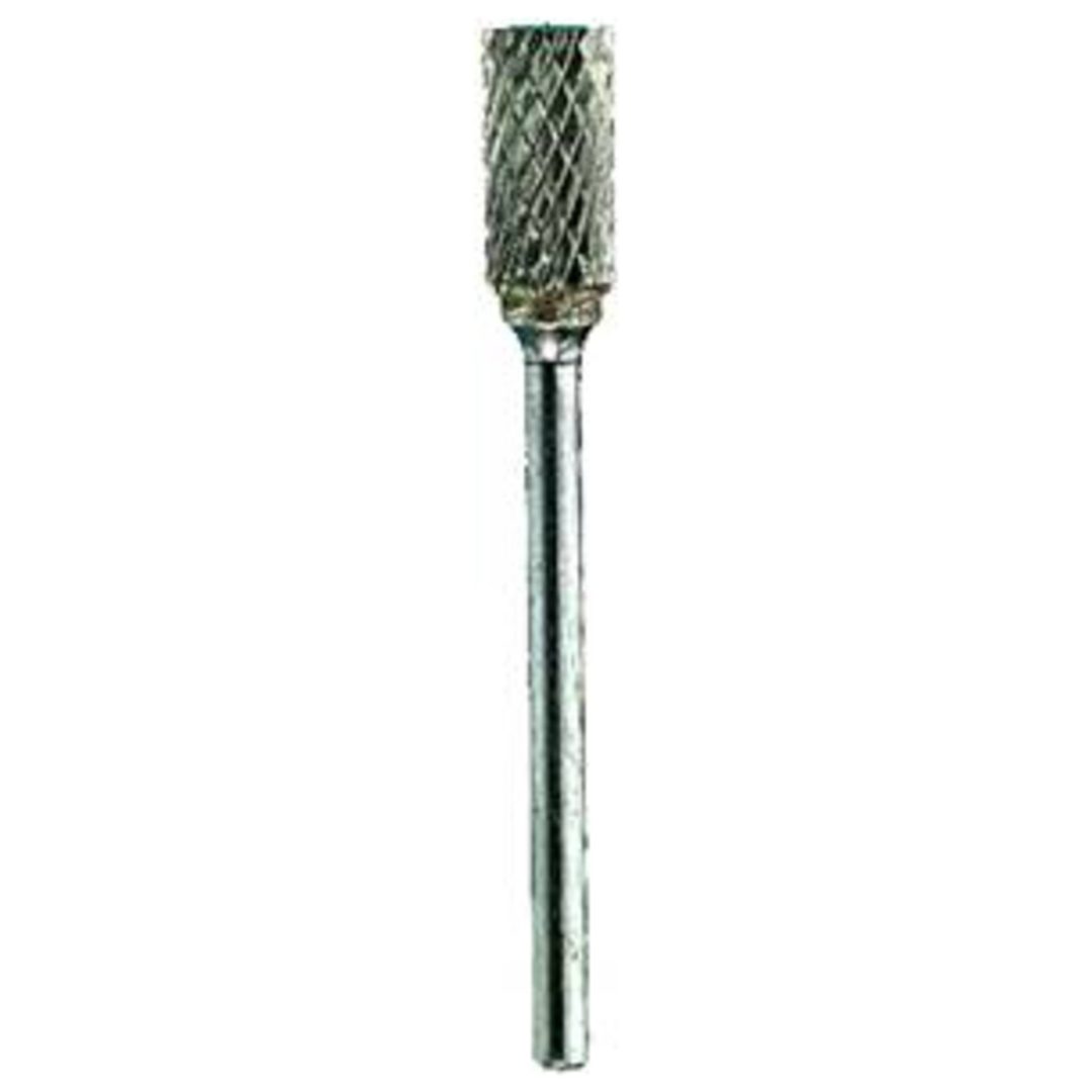 Roterande fil Tandning 2 PROCUT HÅRDMETALLFIL C30312-2-38