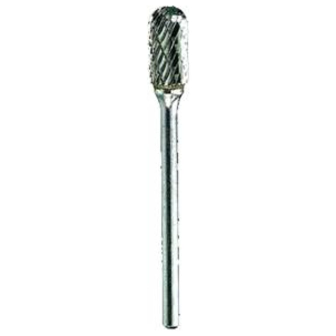 Roterande fil Tandning 6 PROCUT HÅRDMETALLFIL A30314-6-38 – bild 10