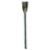 Roterande fil Tandning 6 PROCUT HÅRDMETALLFIL A30314-6-38 – miniatyr 2