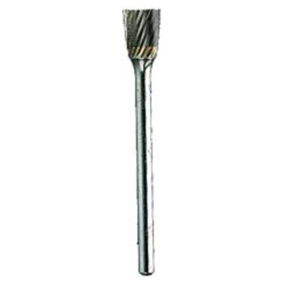 Roterande fil Tandning 6 PROCUT HÅRDMETALLFIL A30314-6-38 – bild 2