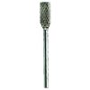Roterande fil Tandning 6 PROCUT HÅRDMETALLFIL A30314-6-38 – miniatyr 1