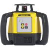 Roterande laser Rugby 620 LEICA LASER RUGBY 620/LIION R-E 160 – miniatyr 2