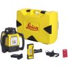 Roterande laser Rugby 620 LEICA LASER RUGBY 620/LIION R-E 160 – miniatyr 1