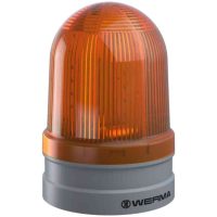 ROTERANDE LJUS MAXI 230V GUL262.340.60