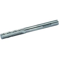 Roterande Specialfil 3 mm Däckreparation Cylindrisk BAHCO