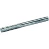 Roterande Specialfil T 8.3 mm Däckreparation Cylindrisk BAHCO Längd: 110 mm / Antal tänder: 20/10 / Tandning: x* – miniatyr 1