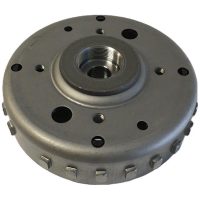 Rotor