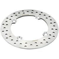 ROTOR CAN AM FRT/RR