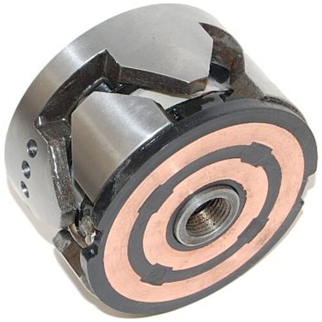 Rotor ESF 901 ELECTROSPORT