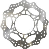 ROTOR RFX FRONT KTM