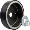 Rotor RM STATOR – miniatyr 2