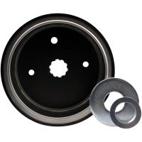 Rotor RM STATOR