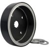 Rotor RM STATOR – miniatyr 2