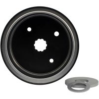 Rotor RM STATOR