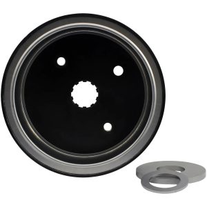 Rotor RM STATOR