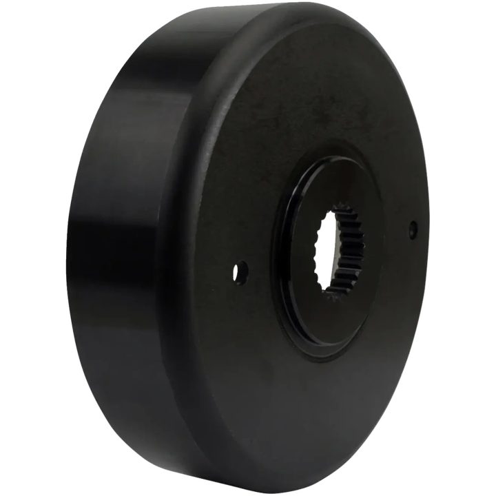 Rotor RM STATOR – bild 2