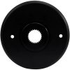 Rotor RM STATOR – miniatyr 4