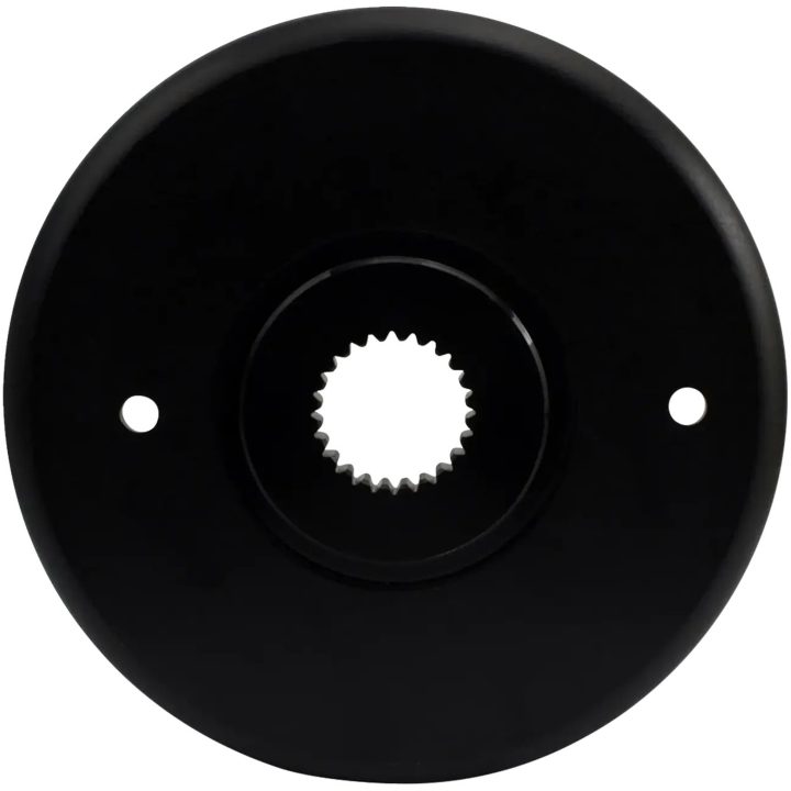 Rotor RM STATOR – bild 4