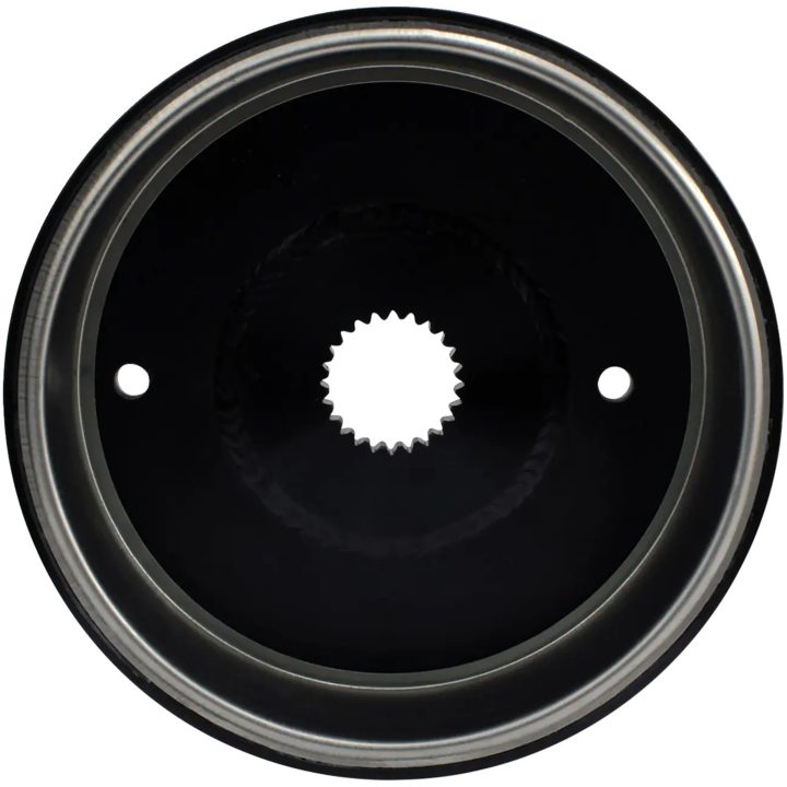 Rotor RM STATOR – bild 5