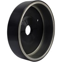 Rotor RM STATOR