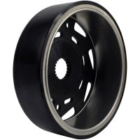 Rotor RM STATOR