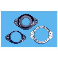 ROTORSET GYRO BMX