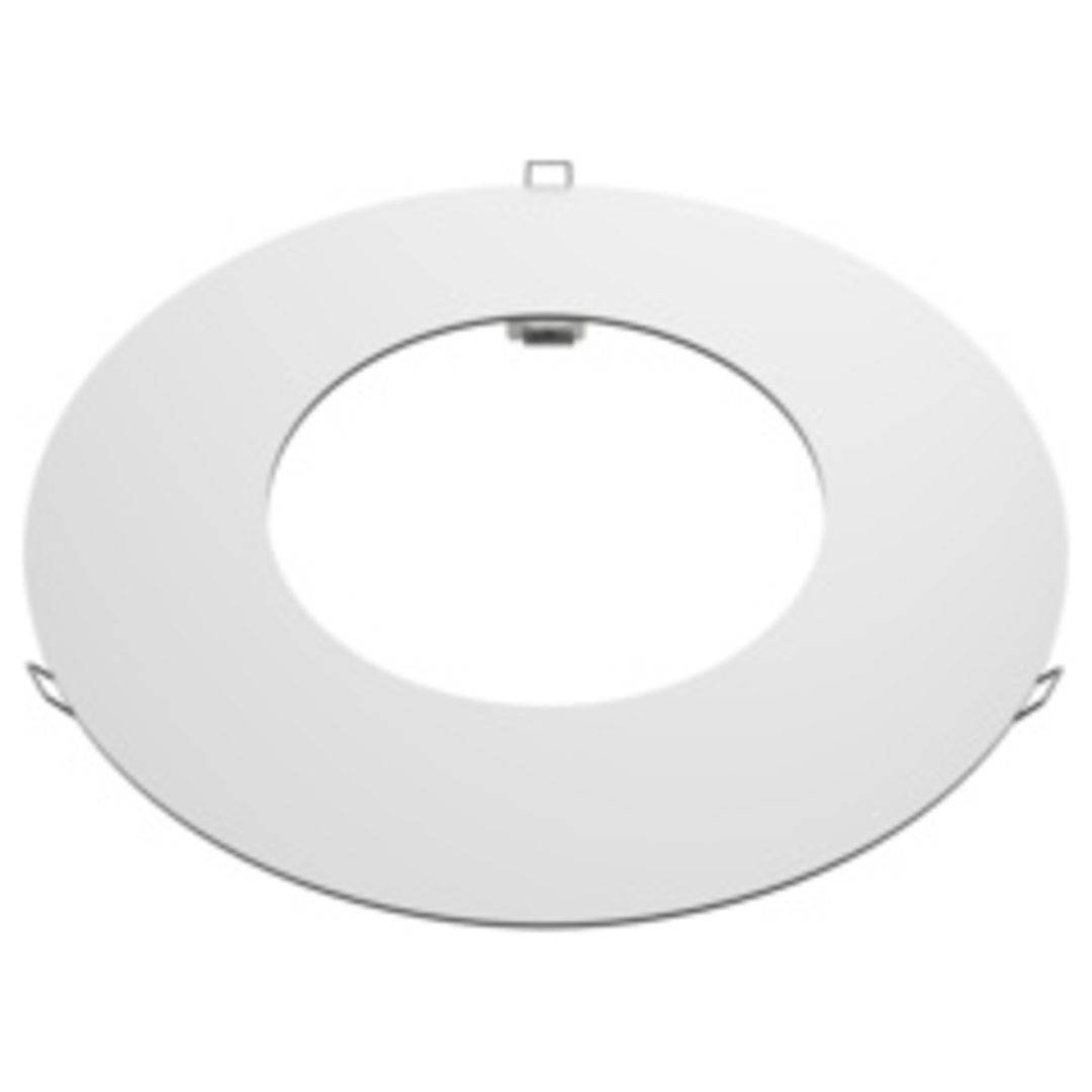 ROTRAM JUMBO 280mm Zebra