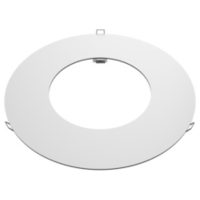 ROTRAM JUMBO 280mm Zebra