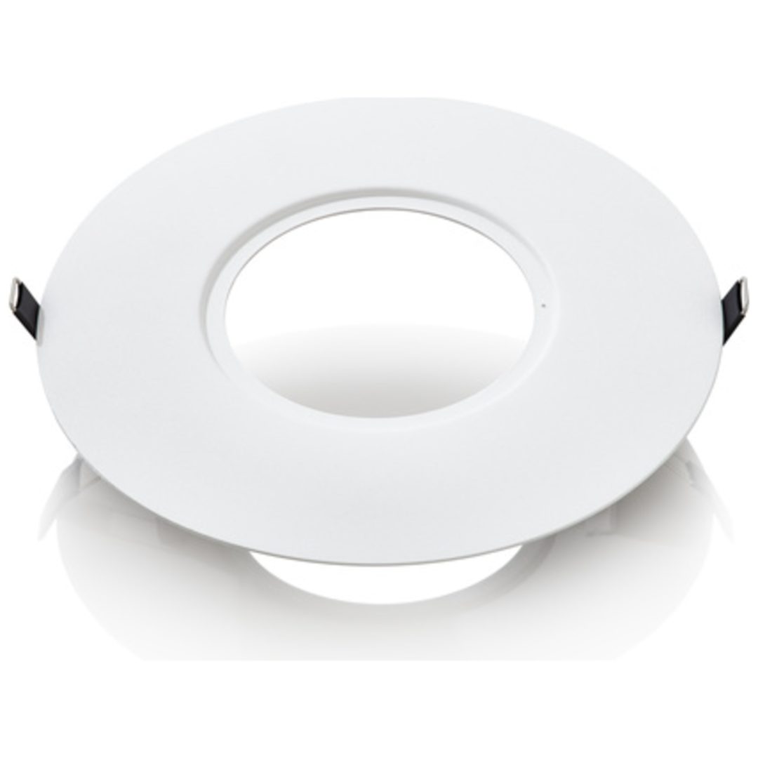 Rotram Makaron 13-26W 245mm Zebra