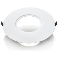Rotram Makaron 13-26W 245mm Zebra