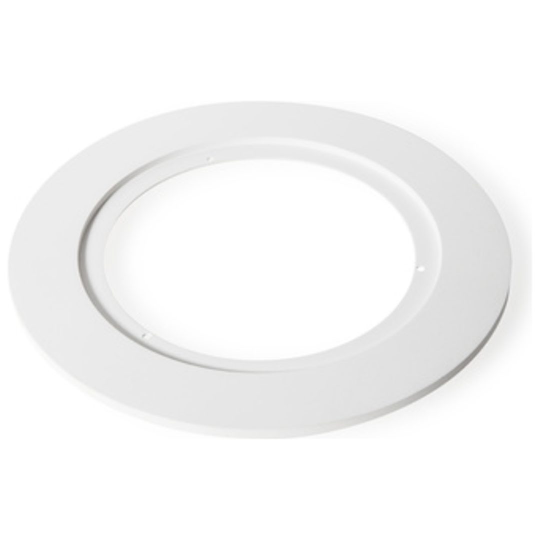 Rotram till 13-26W Zebra