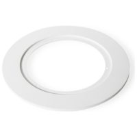 Rotram till 13-26W Zebra