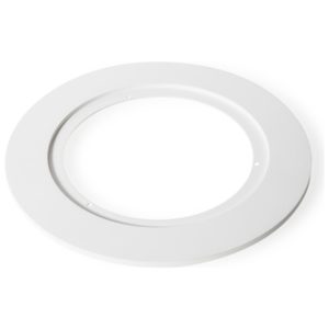 Rotram till 13-26W Zebra