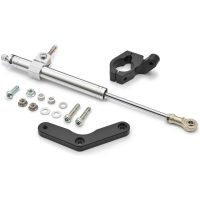 ROUND STRG DMPR BK FXLRST2-UP