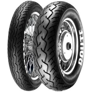 Route MT 66 130/90-15 M/C 66S R PIRELLI